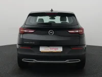 Opel grandland-x 1.5 96kW thumbnail