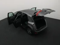 Citroen c4-picasso 1.6 88kW thumbnail