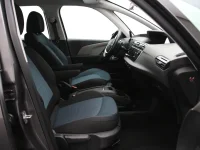 Citroen c4-picasso 1.6 88kW thumbnail