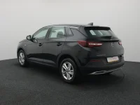 Opel grandland-x 1.5 96kW thumbnail