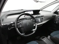 Citroen c4-picasso 1.6 88kW thumbnail