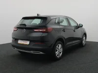 Opel grandland-x 1.5 96kW thumbnail