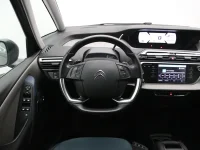 Citroen c4-picasso 1.6 88kW thumbnail