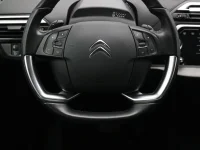 Citroen c4-picasso 1.6 88kW thumbnail