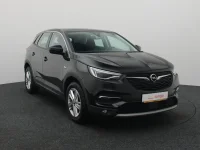 Opel grandland-x 1.5 96kW thumbnail