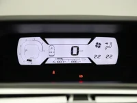 Citroen c4-picasso 1.6 88kW thumbnail