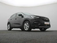 Opel grandland-x 1.5 96kW thumbnail
