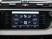 Citroen c4-picasso 1.6 88kW thumbnail