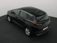 Opel grandland-x 1.5 96kW thumbnail