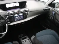 Citroen c4-picasso 1.6 88kW thumbnail