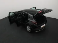 Opel grandland-x 1.5 96kW thumbnail