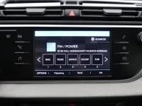Citroen c4-picasso 1.6 88kW thumbnail