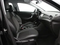 Opel grandland-x 1.5 96kW thumbnail