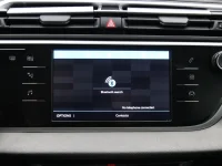 Citroen c4-picasso 1.6 88kW thumbnail