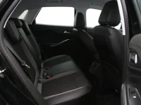 Opel grandland-x 1.5 96kW thumbnail