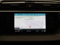 Citroen c4-picasso 1.6 88kW thumbnail