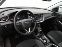 Opel grandland-x 1.5 96kW thumbnail