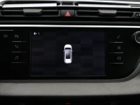 Citroen c4-picasso 1.6 88kW thumbnail