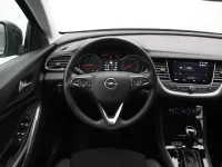 Opel grandland-x 1.5 96kW thumbnail