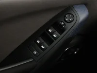 Citroen c4-picasso 1.6 88kW thumbnail