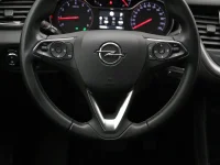 Opel grandland-x 1.5 96kW thumbnail