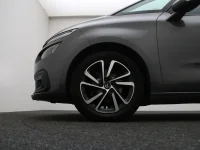 Citroen c4-picasso 1.6 88kW thumbnail