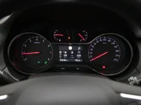 Opel grandland-x 1.5 96kW thumbnail