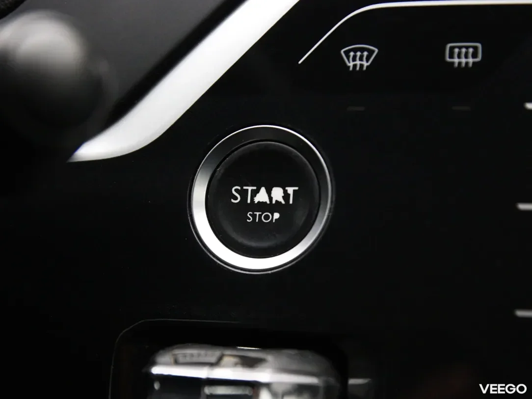 Citroen c4-picasso 1.6 88kW