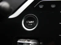 Citroen c4-picasso 1.6 88kW thumbnail