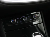 Opel grandland-x 1.5 96kW thumbnail