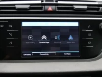 Citroen c4-picasso 1.6 88kW thumbnail