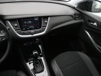 Opel grandland-x 1.5 96kW thumbnail