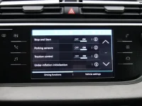 Citroen c4-picasso 1.6 88kW thumbnail