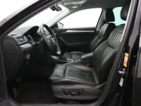 Skoda Superb 1.6 88kW thumbnail