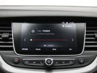 Opel grandland-x 1.5 96kW thumbnail