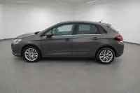 Citroen C4 1.6 88kW thumbnail