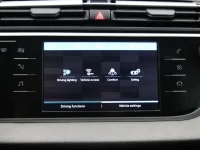 Citroen c4-picasso 1.6 88kW thumbnail
