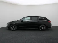 Mercedes-Benz cla-200 2 110kW thumbnail