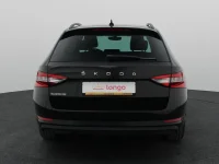 Skoda Superb 1.6 88kW thumbnail