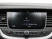 Opel grandland-x 1.5 96kW thumbnail