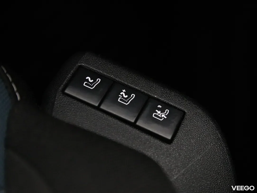 Citroen c4-picasso 1.6 88kW
