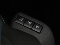 Citroen c4-picasso 1.6 88kW thumbnail