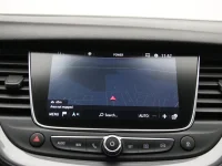 Opel grandland-x 1.5 96kW thumbnail