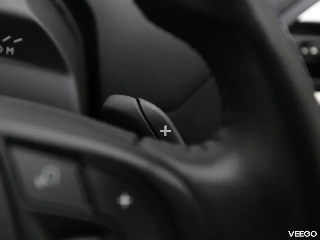 Citroen c4-picasso 1.6 88kW