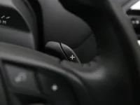 Citroen c4-picasso 1.6 88kW thumbnail