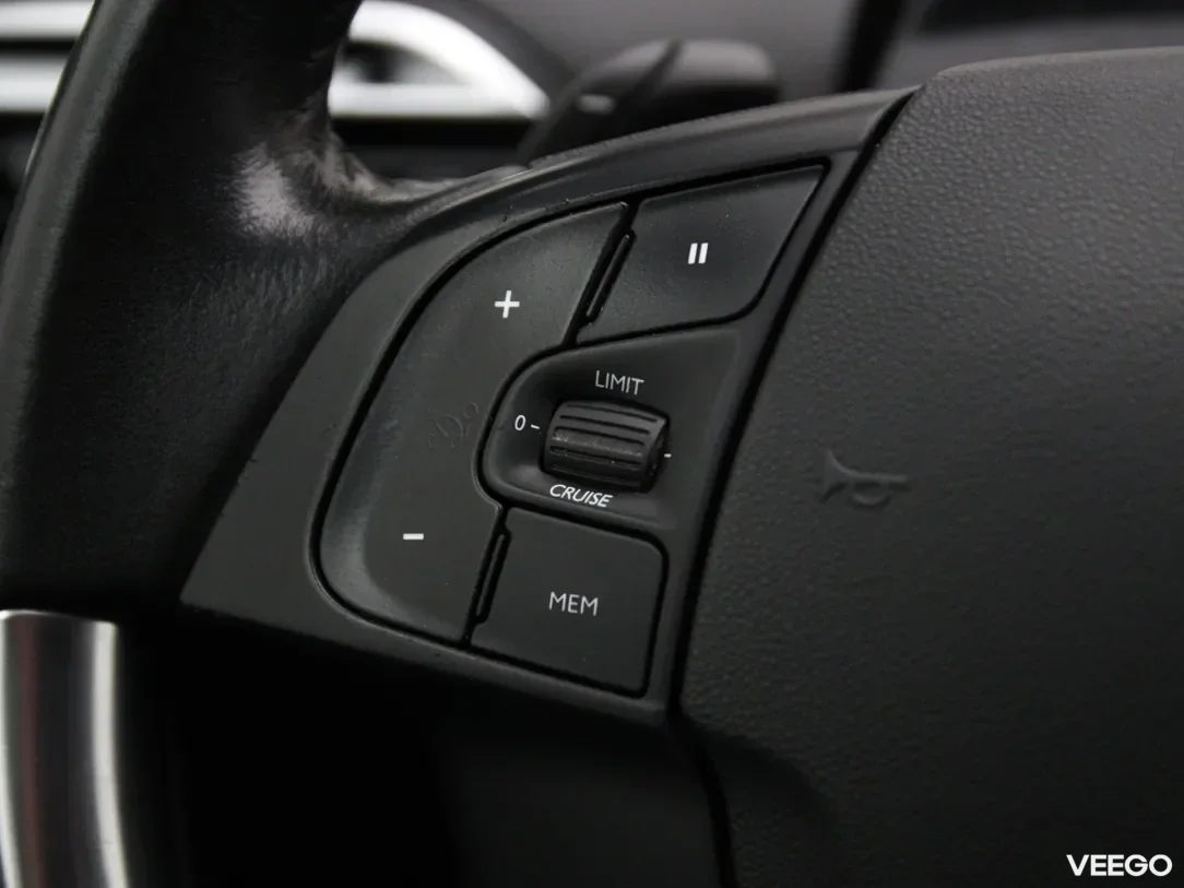 Citroen c4-picasso 1.6 88kW