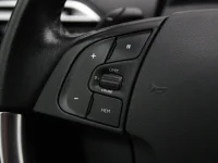 Citroen c4-picasso 1.6 88kW thumbnail