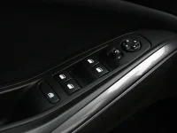 Opel grandland-x 1.5 96kW thumbnail