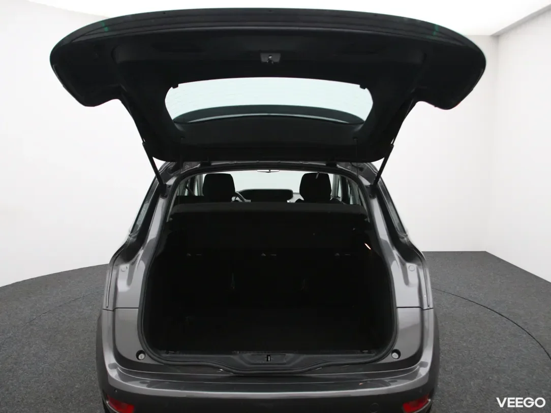 Citroen c4-picasso 1.6 88kW