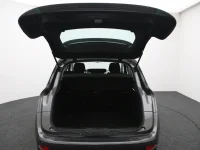 Citroen c4-picasso 1.6 88kW thumbnail